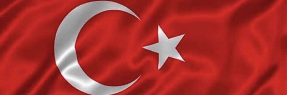 iboDolek_71's profile banner image