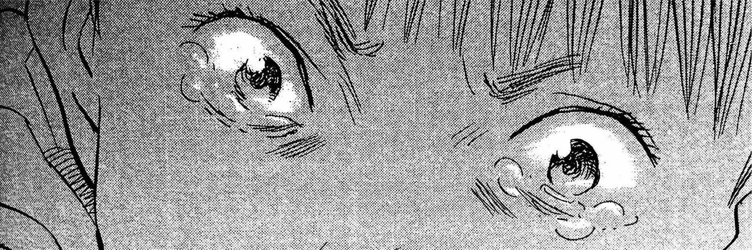Ridwanals's profile banner image