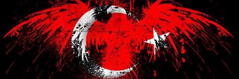 trkatrk18's profile banner image
