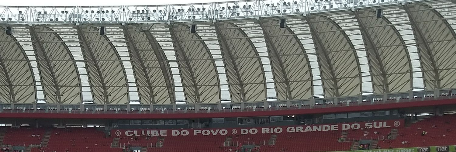 thiago_staub's profile banner image