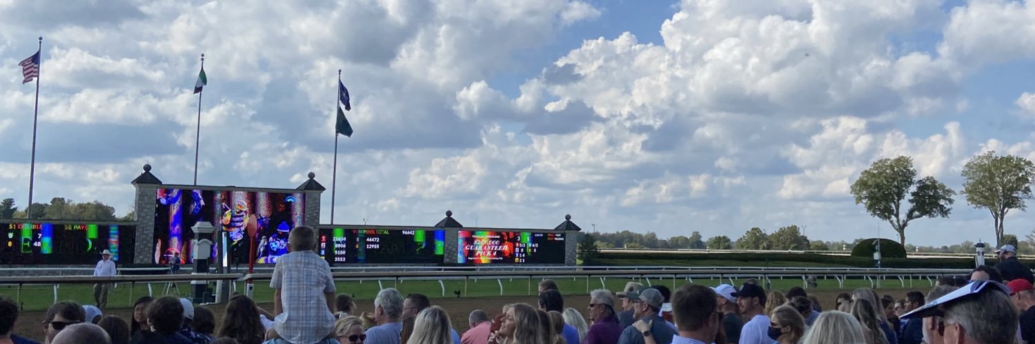 Austin Pollack banner