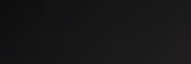 Deuth2's profile banner image
