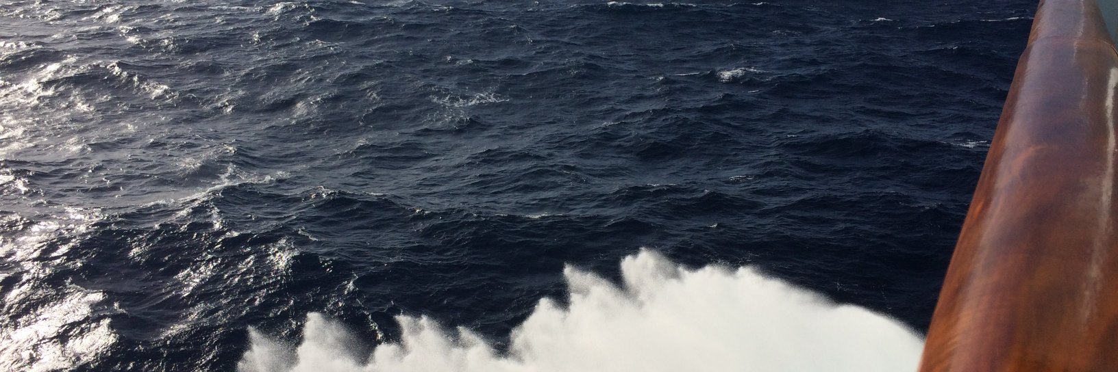 MarkBorough1's profile banner image