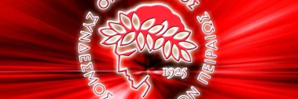 steve83089's profile banner image