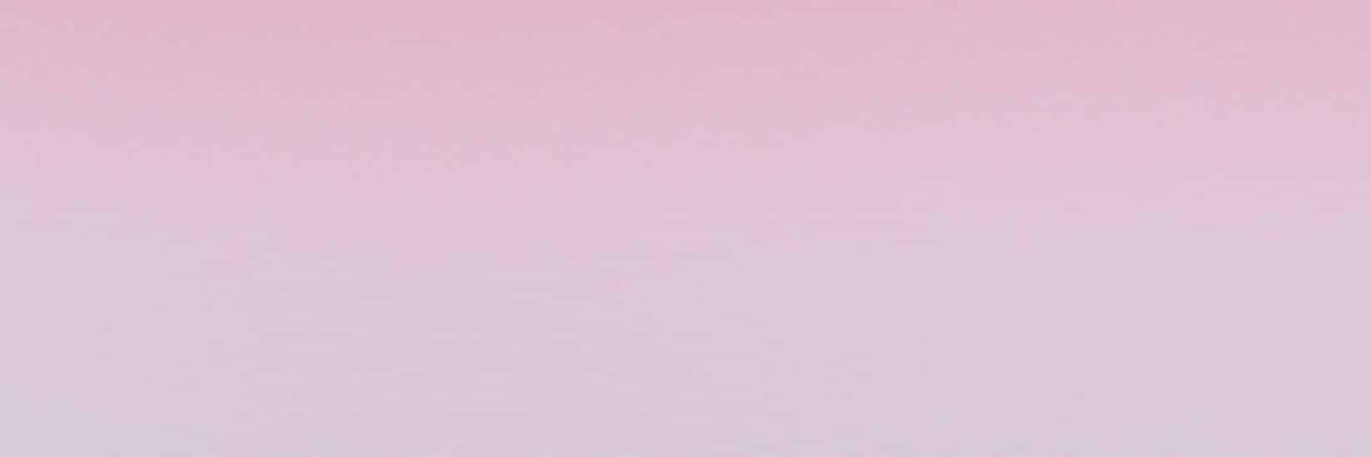 BdoorAlomar's profile banner image