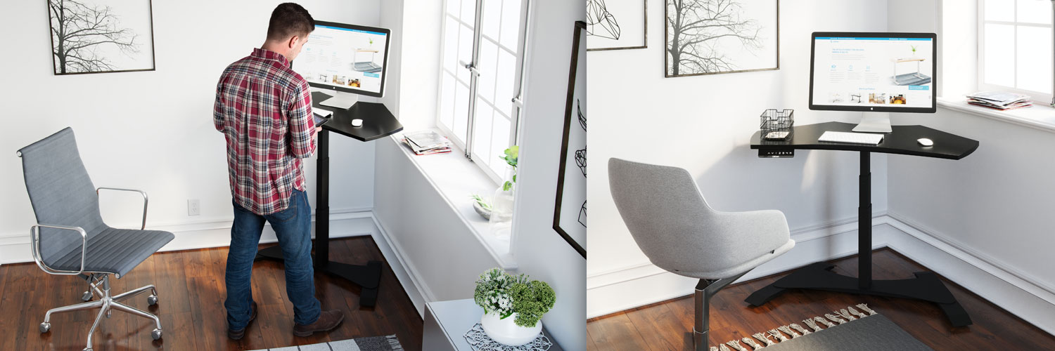 TheLifeDesk's profile banner image