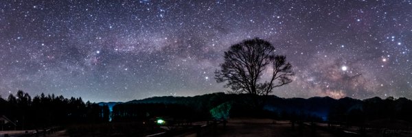 tomo_h_t Profile Banner
