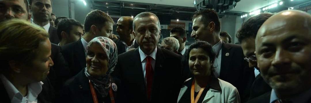 zehraarslan33's profile banner image