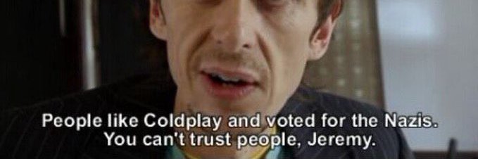 Airon Jáquer banner