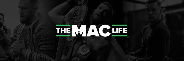 The Mac Life Profile Banner