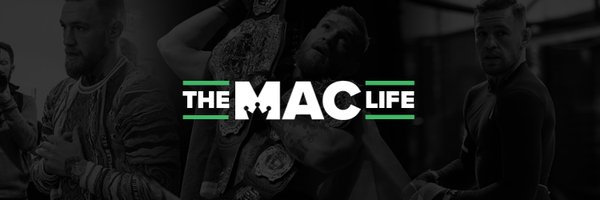 TheMacLife Profile Banner