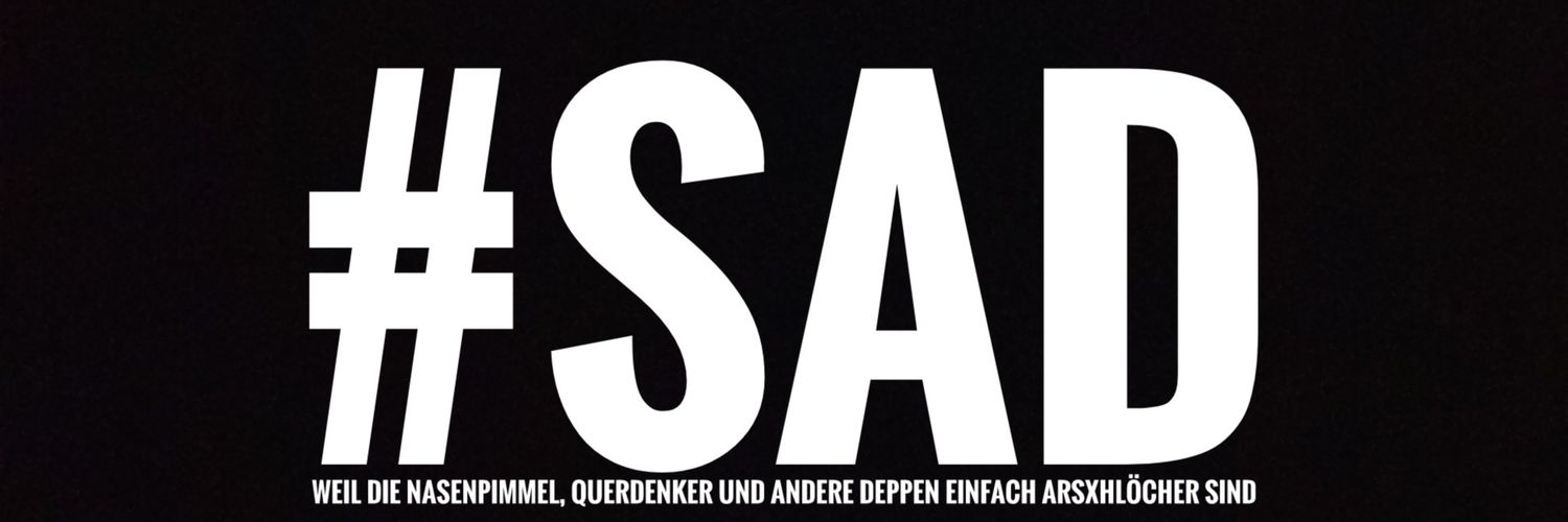 tsePrD's profile banner image