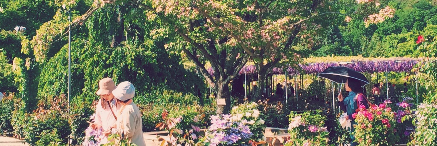 pangjaidee's profile banner image