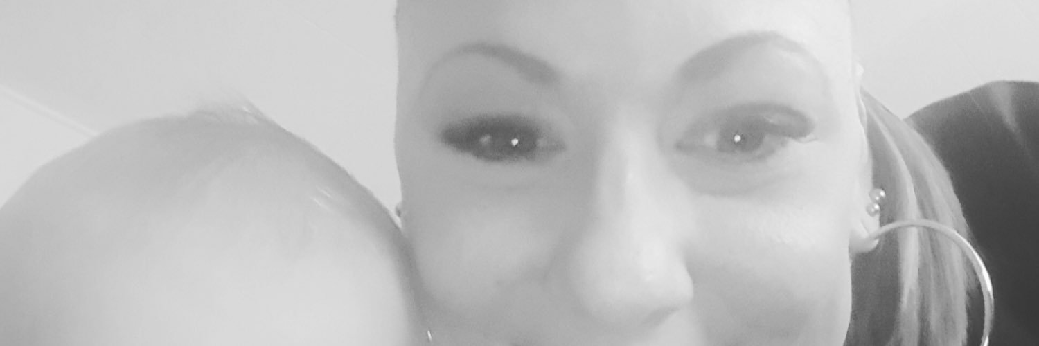phillygirlluv's profile banner image