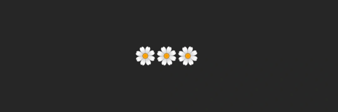 _LourdesGa's profile banner image