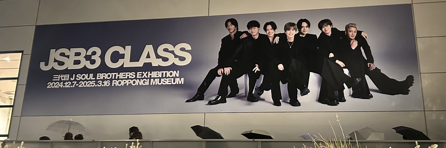 sa_yo333's profile banner image