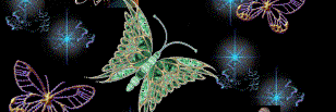 iiittaa's profile banner image