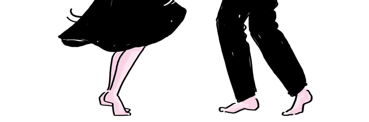 sn6364's profile banner image