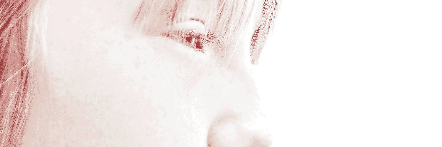 Fotoe's profile banner image