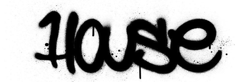 McFrank__'s profile banner image