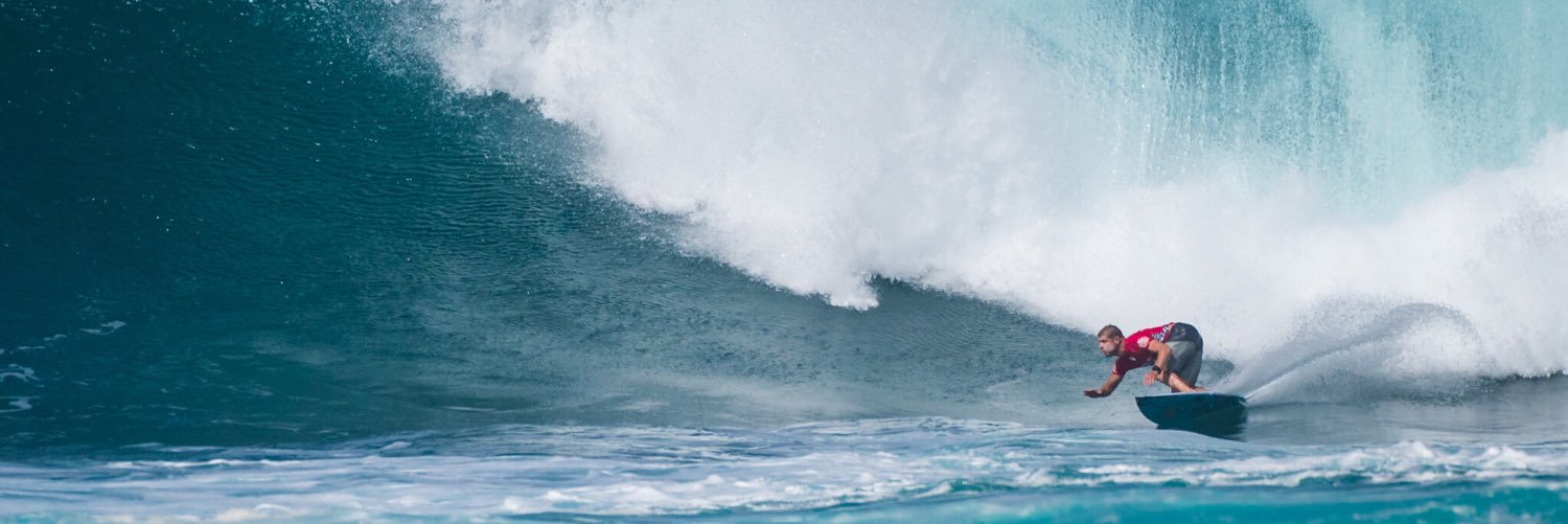 hd2dave's profile banner image