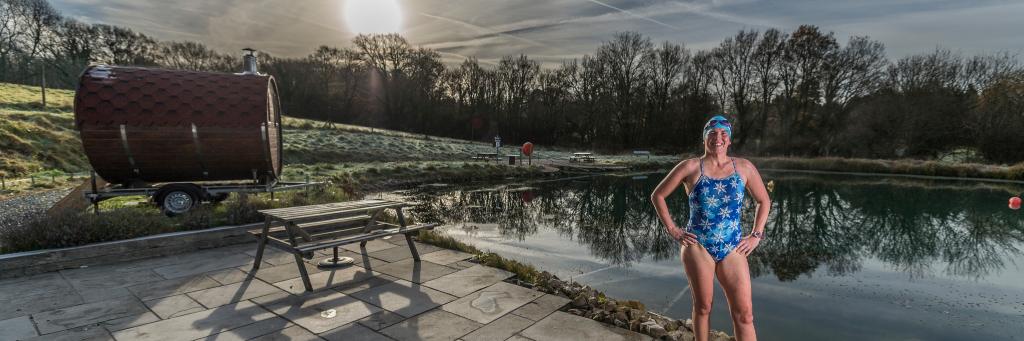 KateSFswims's profile banner image
