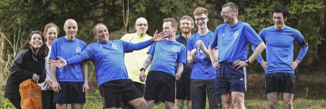 runmaryhill's profile banner image