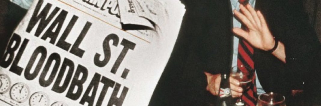 0point02's profile banner image