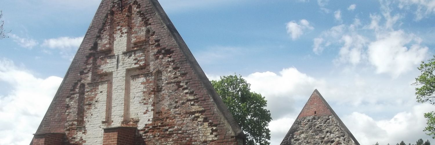 labanofsweden's profile banner image
