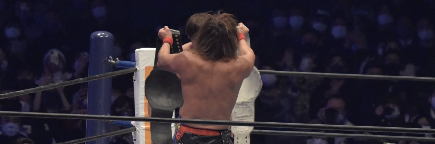 hiro_tf's profile banner image