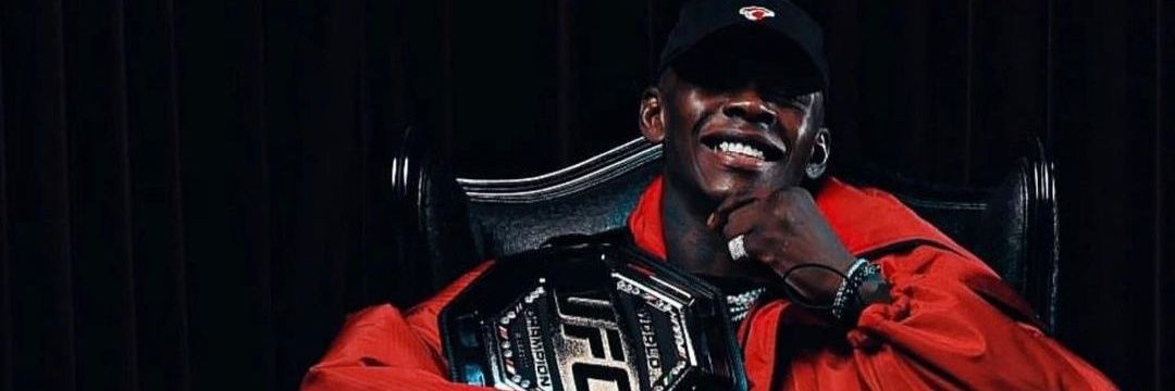 INKJAY4's profile banner image
