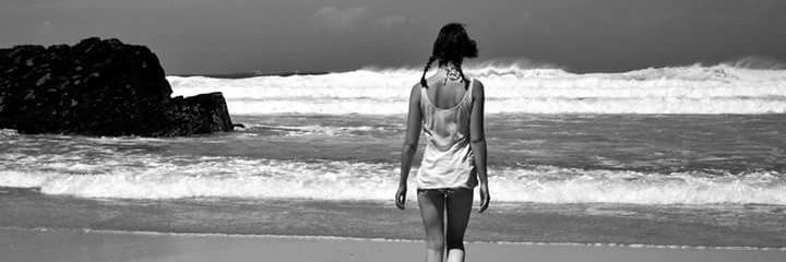 LibbyWalker03's profile banner image