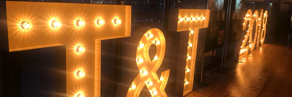 Stephanie Marshall banner