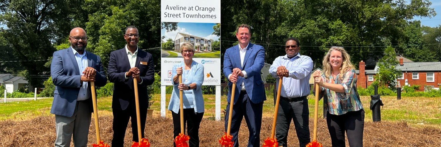 DreamKey Partners banner