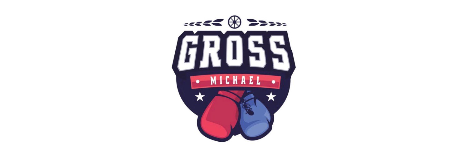 Gross2312's profile banner image