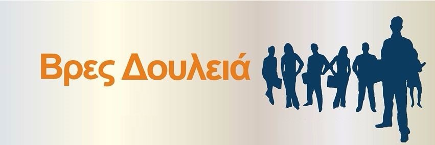 bresdouleia's profile banner image