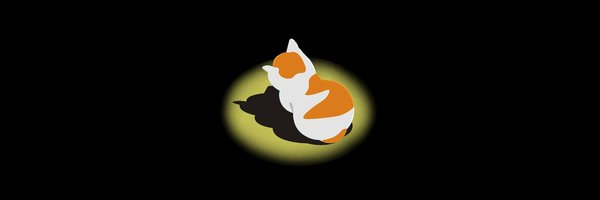 Naadialq Profile Banner