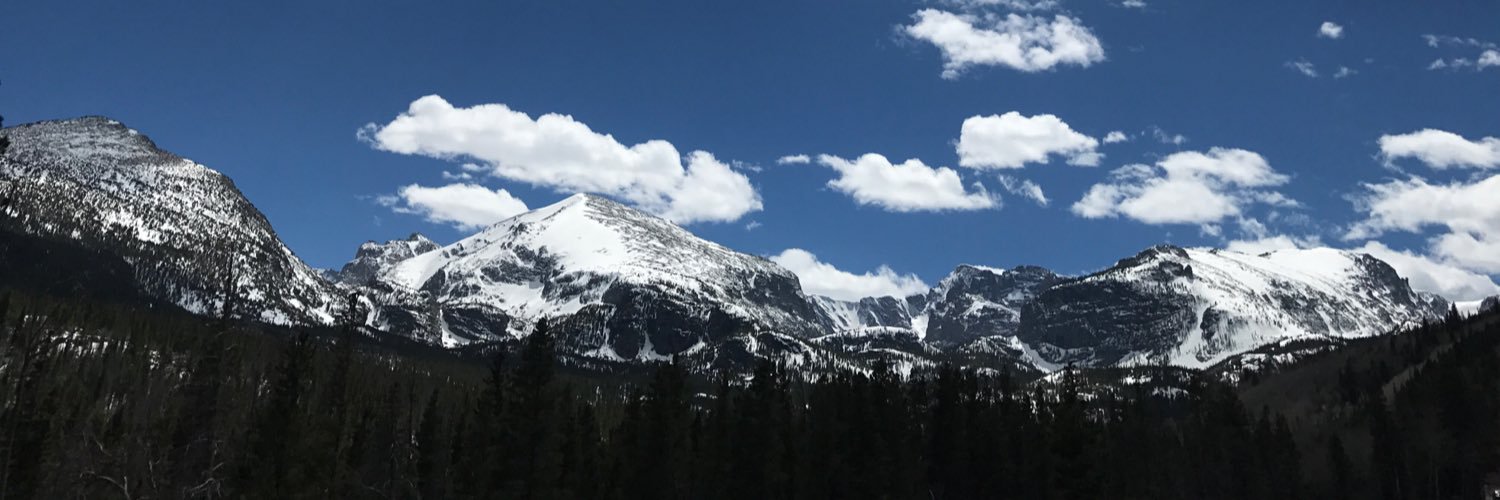 emm_schmit's profile banner image