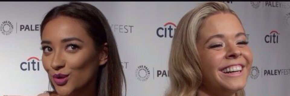Celine_Quirell's profile banner image
