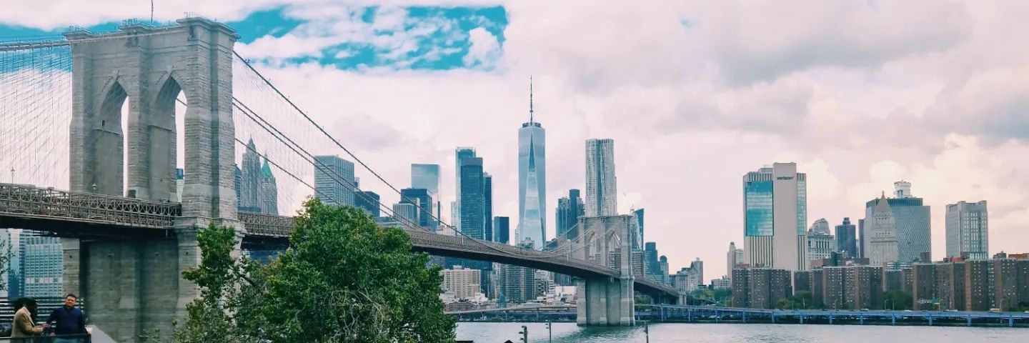 Miss S Butler banner