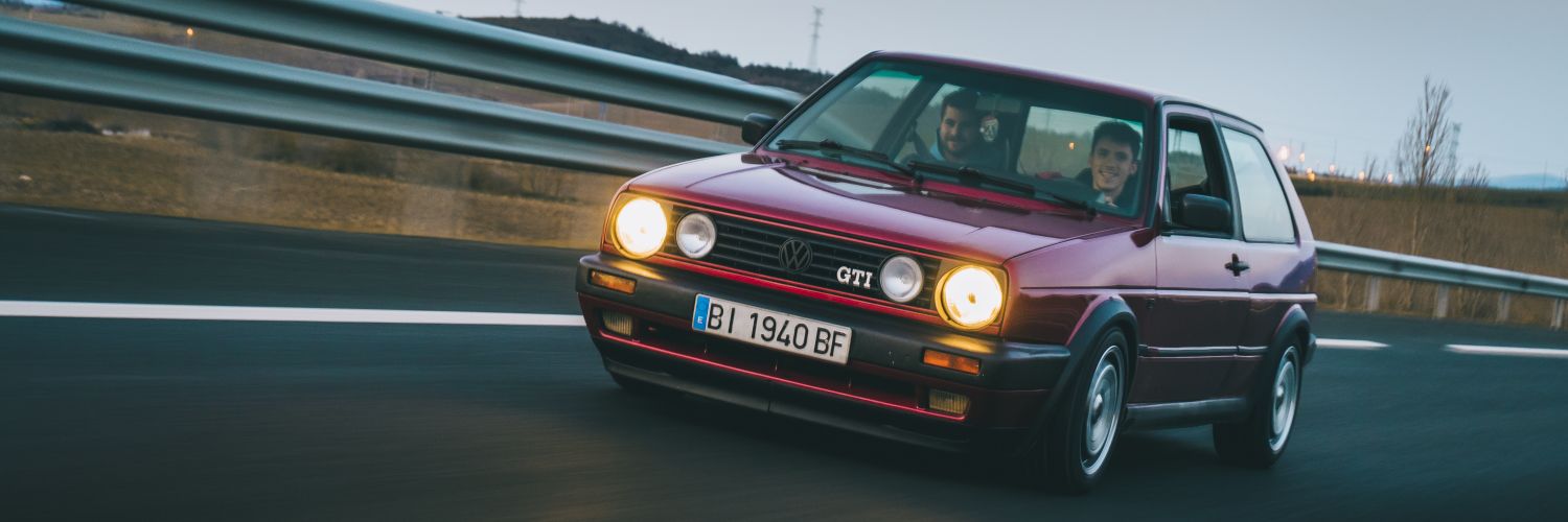 ibons885's profile banner image