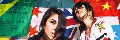san_diego_ridah banner