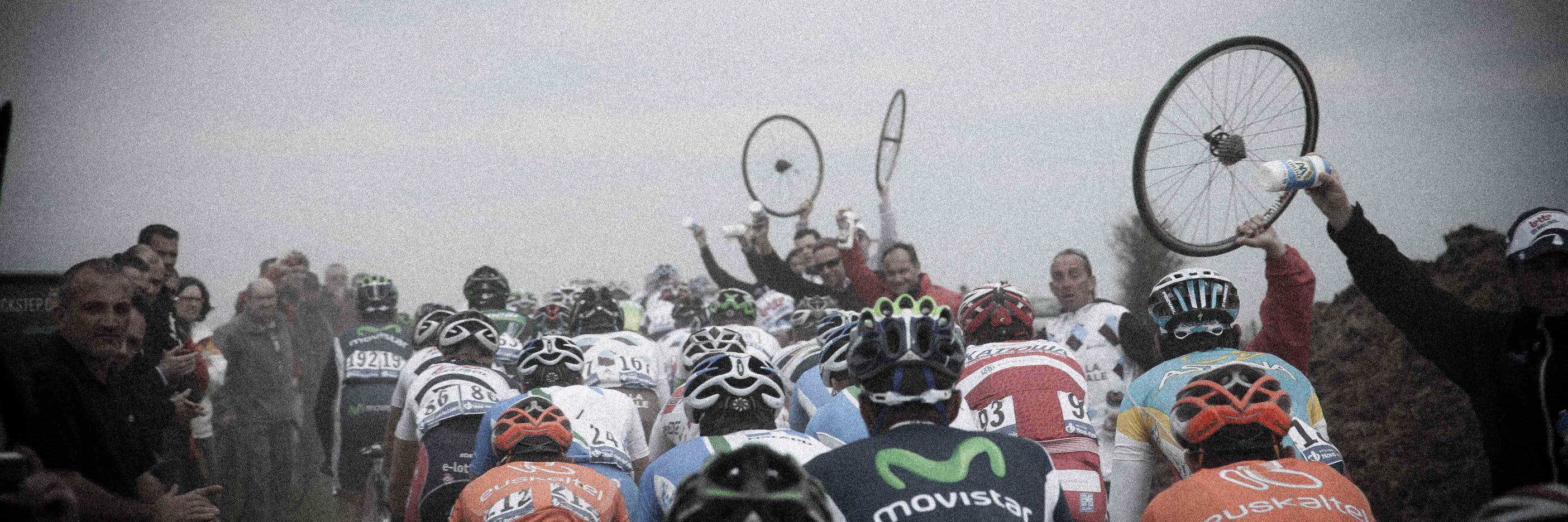 ProTeamCycling's profile banner image