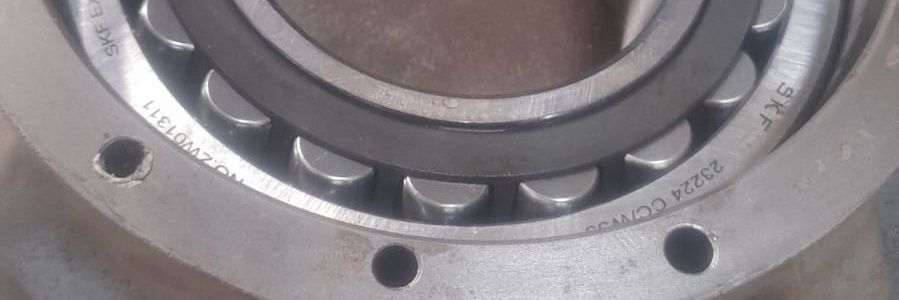 abe8729's profile banner image
