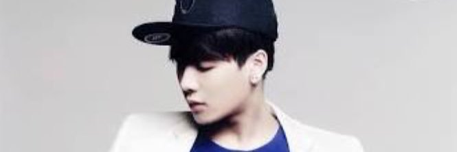 G_Hemmo1996's profile banner image