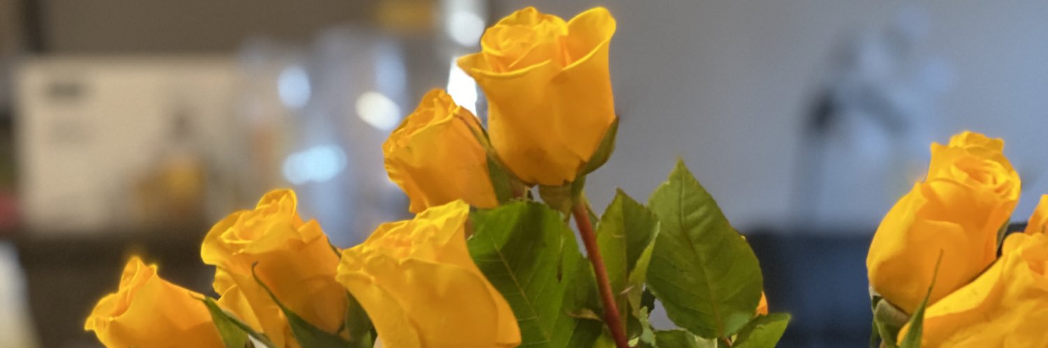 datingmyspouse's profile banner image
