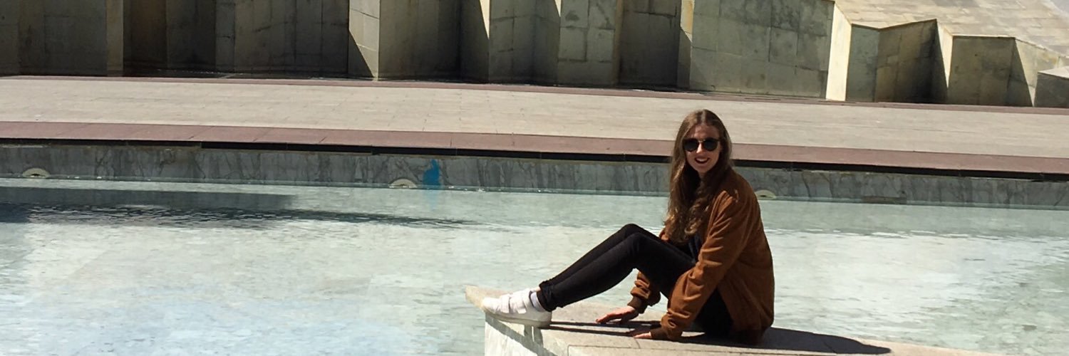Cristina Baigorri banner