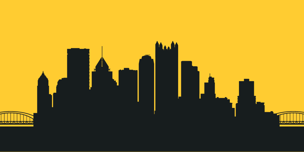 Steel City Ruby Conf banner