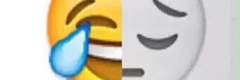 twtllc's profile banner image