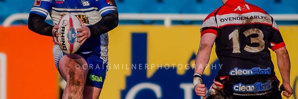 JoshMcAdam's profile banner image